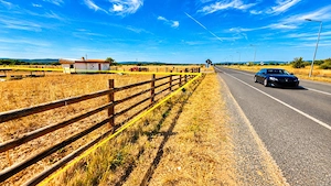 Moldova Noua | Teren 3.300 MP + Afacere | ZERO COMISION - imagine 9