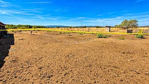 Moldova Noua | Teren 3.300 MP + Afacere | ZERO COMISION - imagine 18