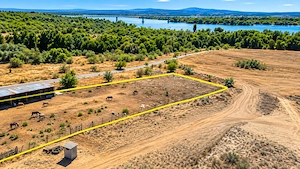 Moldova Noua | Teren 3.300 MP + Afacere | ZERO COMISION - imagine 4