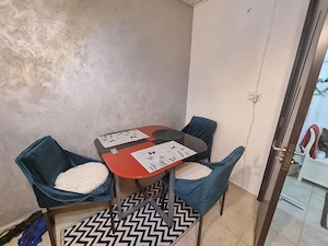 inchiriez apartament - imagine 5