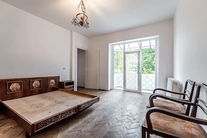 Apartament 3 camere + GARAJ PROPRIU pe B-dul Vasile Milea | Etaj 2 - imagine 8