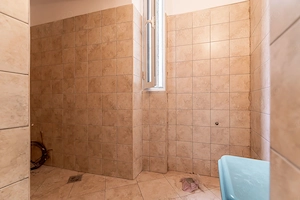 Apartament 3 camere + GARAJ PROPRIU pe B-dul Vasile Milea | Etaj 2 - imagine 11