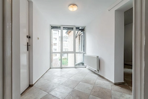 Apartament 3 camere + GARAJ PROPRIU pe B-dul Vasile Milea | Etaj 2 - imagine 12