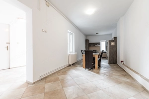 Apartament 3 camere + GARAJ PROPRIU pe B-dul Vasile Milea | Etaj 2 - imagine 13