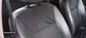 Vând Renault Clio 3 (Generația a III-a), an fabricație 2007, echipat cu motorul ultra-economic 1.5 d - imagine 4
