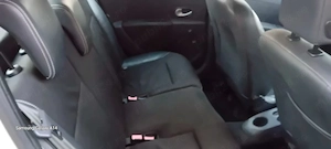 Vând Renault Clio 3 (Generația a III-a), an fabricație 2007, echipat cu motorul ultra-economic 1.5 d - imagine 3