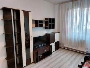 Garsoniera de vanzare!  - imagine 3