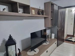 inchiriez apartament  - imagine 4