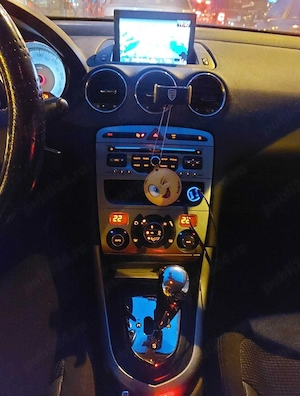 Vand Peugeot 308 - imagine 4