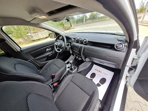 Dacia Duster Confort 2019 4x2 - imagine 7