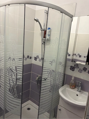 Apartament de inchiriat in cartierul Arhitectilor - imagine 2