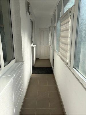 Apartament de inchiriat in cartierul Arhitectilor - imagine 3