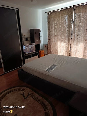 Închiriez apartament 2 camere în Florești, Cluj - imagine 7