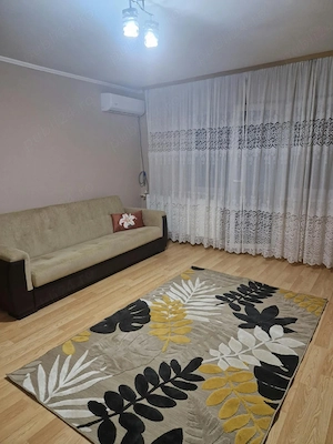 Apartament 2 camere de inchiriat etaj.1  - imagine 3
