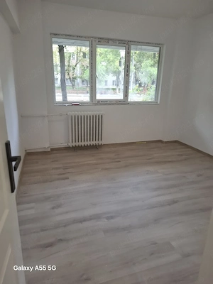Inchoriez ap 3 camere Soseaua Alexandriei  - imagine 7