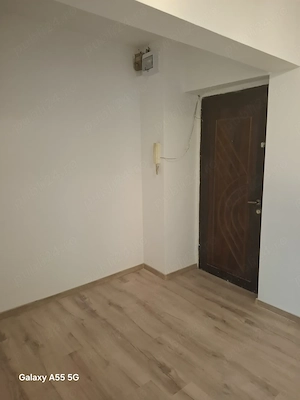 Inchoriez ap 3 camere Soseaua Alexandriei  - imagine 5