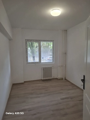 Inchoriez ap 3 camere Soseaua Alexandriei  - imagine 4