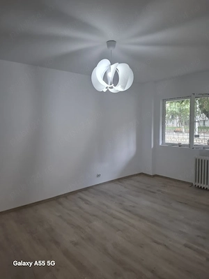 Inchoriez ap 3 camere Soseaua Alexandriei  - imagine 3
