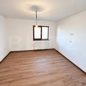 Apartament cu 3 camere, 70.80 mp, zona Chisoda - imagine 4