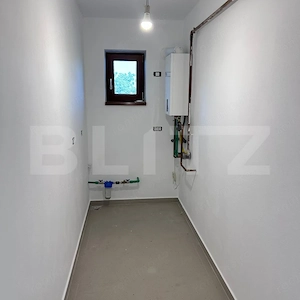 Apartament cu 3 camere, 70.80 mp, zona Chisoda - imagine 5
