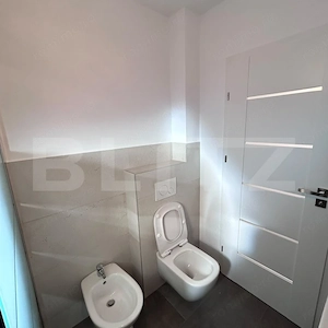 Apartament cu 3 camere, 70.80 mp, zona Chisoda - imagine 7