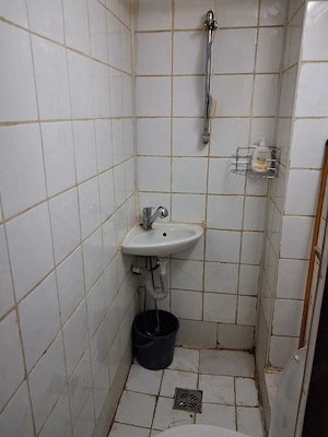 închiriez garsonieră confort 3 la UTA - imagine 4