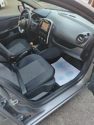 Vind  Renault Clio 4 2016  - imagine 5