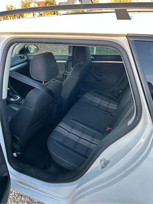 vw golf -6 automat ,dsg vebasto.