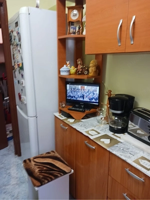 Apartament 2camere de inchiriat - imagine 3