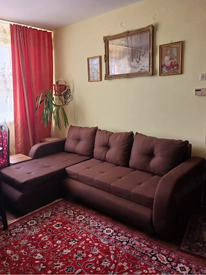 Apartament 2camere de inchiriat - imagine 5