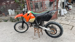 Foto 2