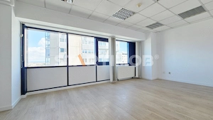 Spatiu de birouri 75 mp Centru Civic - imagine 6