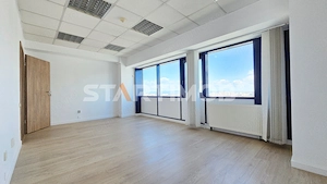 Spatiu de birouri 75 mp Centru Civic - imagine 3
