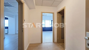 Spatiu de birouri 75 mp Centru Civic - imagine 9