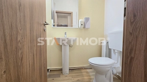 Spatiu de birouri 104 mp Centru Civic - imagine 6