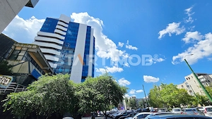 Spatiu de birouri 75 mp Centru Civic - imagine 13