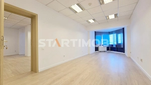 Spatiu de birouri 104 mp Centru Civic - imagine 5