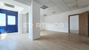 Spatiu de birouri 104 mp Centru Civic - imagine 2