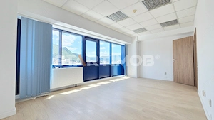 Spatiu de birouri 104 mp Centru Civic