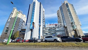 Spatiu de birouri 75 mp Centru Civic - imagine 14
