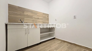 Spatiu de birouri 104 mp Centru Civic - imagine 7