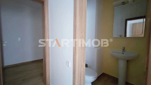 Spatiu de birouri 75 mp Centru Civic - imagine 12