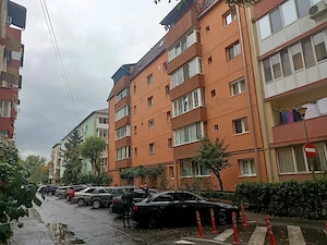 Sagului-Dambovita-Restaurant Nora,Cu Centrala Proprie, Mobilat Decent,300 E,Liber, Merita Văzut 