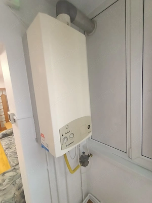 Sagului-Dambovita-Restaurant Nora,Cu Centrala Proprie, Mobilat Decent,300 E,Liber, Merita Văzut  - imagine 10