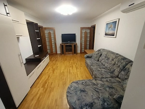 Sagului-Dambovita-Restaurant Nora,Cu Centrala Proprie, Mobilat Decent,300 E,Liber, Merita Văzut  - imagine 2