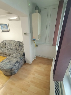 Sagului-Dambovita-Restaurant Nora,Cu Centrala Proprie, Mobilat Decent,300 E,Liber, Merita Văzut  - imagine 12