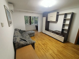Sagului-Dambovita-Restaurant Nora,Cu Centrala Proprie, Mobilat Decent,300 E,Liber, Merita Văzut  - imagine 4