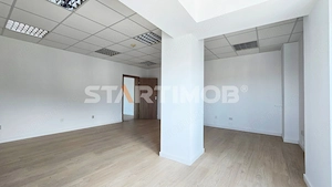 Spatiu de birouri 104 mp Centru Civic - imagine 19