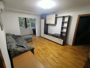 Sagului-Dambovita-Restaurant Nora,Cu Centrala Proprie, Mobilat Decent,300 E,Liber, Merita Văzut  - imagine 3