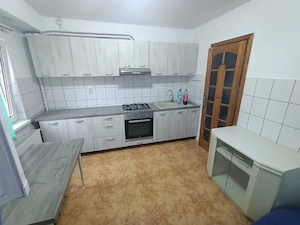 Sagului-Dambovita-Restaurant Nora,Cu Centrala Proprie, Mobilat Decent,300 E,Liber, Merita Văzut  - imagine 7